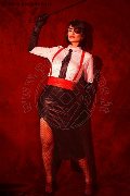 Foto Annunci Eros Lizz Trans Verona 3278795789 - 12