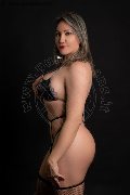 Foto Annunci Eros Loira Tx Trans Campinas 005519991500302 - 7