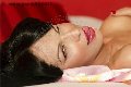 Foto Annunci Eros Lolita Drumond Trans Legnano 3401011106 - 20