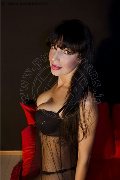 Foto Annunci Eros Lolita Drumond Trans Torino 3401011106 - 58