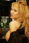 Foto Annunci Eros Lolyta Barby Trans Bergamo 3291533879 - 69