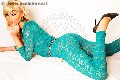 Foto Annunci Eros Lolyta Barby Trans Bergamo 3291533879 - 38