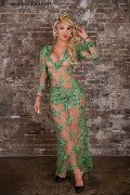 Foto Annunci Eros Lolyta Barby Trans Bergamo 3291533879 - 23