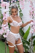 Foto Annunci Eros Lorena Fox Trans Prato 3203083498 - 25