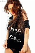 Foto Annunci Eros Lorena Senicar Trans Viareggio 3496862232 - 63