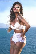 Foto Annunci Eros Lorena Senicar Trans Viareggio 3496862232 - 57
