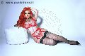 Foto Annunci Eros Lorena Senicar Trans Viareggio 3496862232 - 4