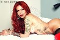 Foto Annunci Eros Lorena Senicar Trans Viareggio 3496862232 - 5