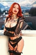 Foto Annunci Eros Lorena Senicar Trans Viareggio 3496862232 - 8