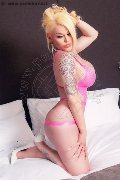 Foto Annunci Eros Lorens Trans Augusta 3533880765 - 3