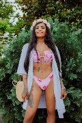 Foto Annunci Eros Lorraine Martins Trans Parma 3208597385 - 17