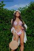 Foto Annunci Eros Lorraine Martins Trans Parma 3208597385 - 16