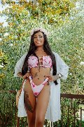 Foto Annunci Eros Lorraine Martins Trans Parma 3208597385 - 14