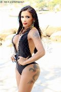Foto Annunci Eros Lorraine Martins Trans Parma 3208597385 - 44