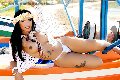 Foto Annunci Eros Lorraine Martins Trans Parma 3208597385 - 61
