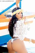 Foto Annunci Eros Lorraine Martins Trans Parma 3208597385 - 59