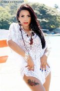 Foto Annunci Eros Lorraine Martins Trans Parma 3208597385 - 54