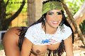 Foto Annunci Eros Lorraine Martins Trans Parma 3208597385 - 98