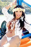 Foto Annunci Eros Lorraine Martins Trans Parma 3208597385 - 58