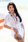 Foto Annunci Eros Lorraine Martins Trans Parma 3208597385 - 55