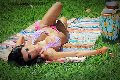 Foto Annunci Eros Lorraine Martins Trans Parma 3208597385 - 53