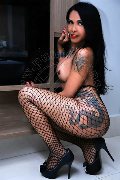 Foto Annunci Eros Lorraine Martins Trans Parma 3208597385 - 74