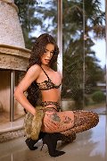 Foto Annunci Eros Lorrany Urach Trans Marsiglia 0033632556476 - 10