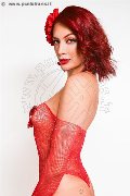 Foto Annunci Eros Louise Trans Londra 3444285497 - 3