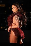 Foto Annunci Eros Lua Fernandes Trans Dubai 00306940142428 - 19
