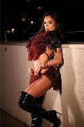 Foto Annunci Eros Lua Fernandes Trans Dubai 00306940142428 - 22