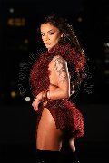 Foto Annunci Eros Lua Fernandes Trans Dubai 00306940142428 - 21