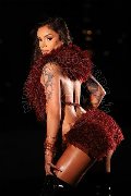 Foto Annunci Eros Lua Fernandes Trans Dubai 00306940142428 - 18