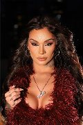 Foto Annunci Eros Lua Fernandes Trans Dubai 00306940142428 - 20