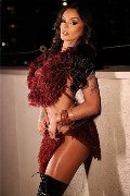 Foto Annunci Eros Lua Fernandes Trans Dubai 00306940142428 - 23