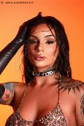 Foto Annunci Eros Lua Fernandes Trans Dubai 00306940142428 - 16