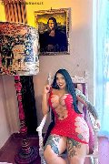 Foto Annunci Eros Luana Castrinni Trans Milano 3931001131 - 24
