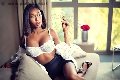 Foto Annunci Eros Luana Goddess Trans Milano 3277434454 - 31