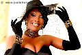 Foto Annunci Eros Luana Vendramini Trans Belo Horizonte 005531983477439 - 9