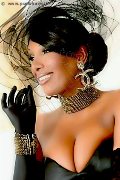 Foto Annunci Eros Luana Vendramini Trans Belo Horizonte 005531983477439 - 7