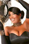 Foto Annunci Eros Luana Vendramini Trans Belo Horizonte 005531983477439 - 8