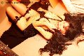 Foto Annunci Eros Luciana Hot Trans Bergamo 3397674731 - 67