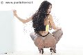 Foto Annunci Eros Luciana Hot Trans Bergamo 3397674731 - 11