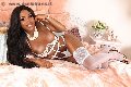 Foto Annunci Eros Lucrezya Trans Frosinone 3928121593 - 8
