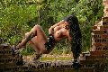 Foto Annunci Eros Luisa Kynnolly Trans Brescia 3520902031 - 165