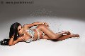 Foto Annunci Eros Luisa Kynnolly Trans Brescia 3520902031 - 195