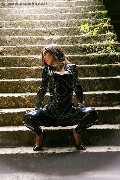 Foto Annunci Eros Luisa Kynnolly Trans Brescia 3520902031 - 166