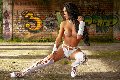 Foto Annunci Eros Luisa Kynnolly Trans Brescia 3520902031 - 186