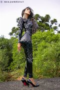 Foto Annunci Eros Luisa Kynnolly Trans Brescia 3520902031 - 181