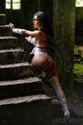 Foto Annunci Eros Luisa Kynnolly Trans Brescia 3520902031 - 182