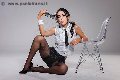 Foto Annunci Eros Luisa Kynnolly Trans Brescia 3520902031 - 103